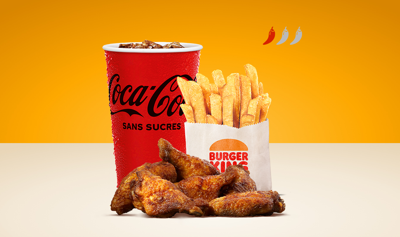 King Wings (6)