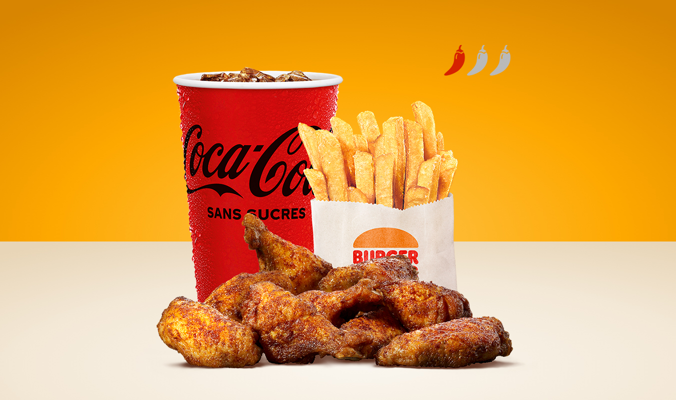 King Wings (9)