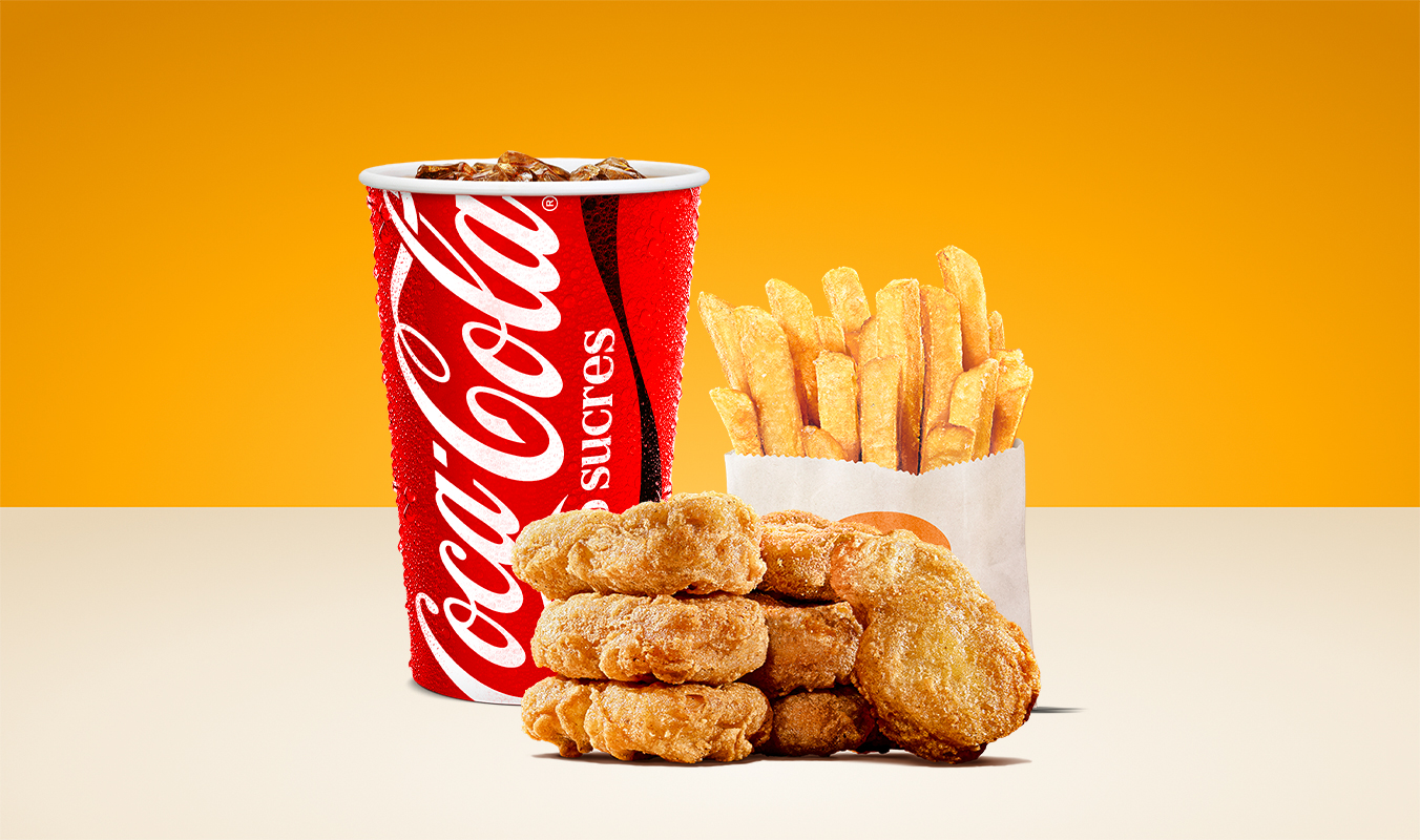 Menu King Nuggets (7)