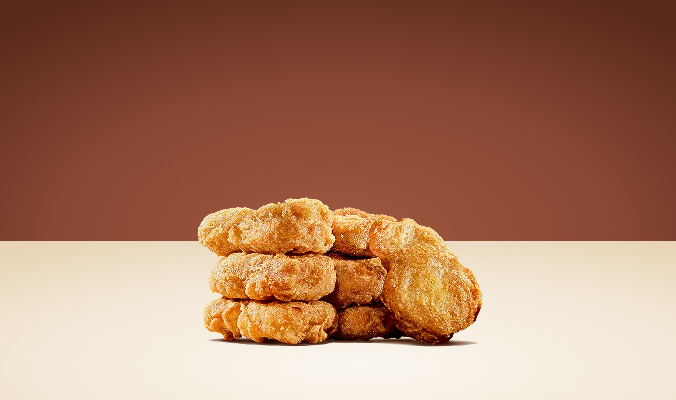King Nuggets® (7)