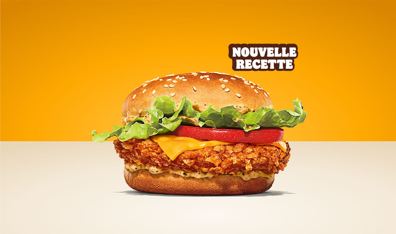 Smoky Chicken