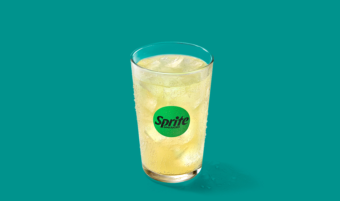 Lemonade