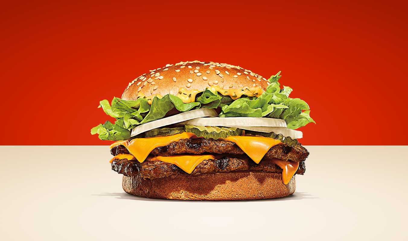 Big King XXL®