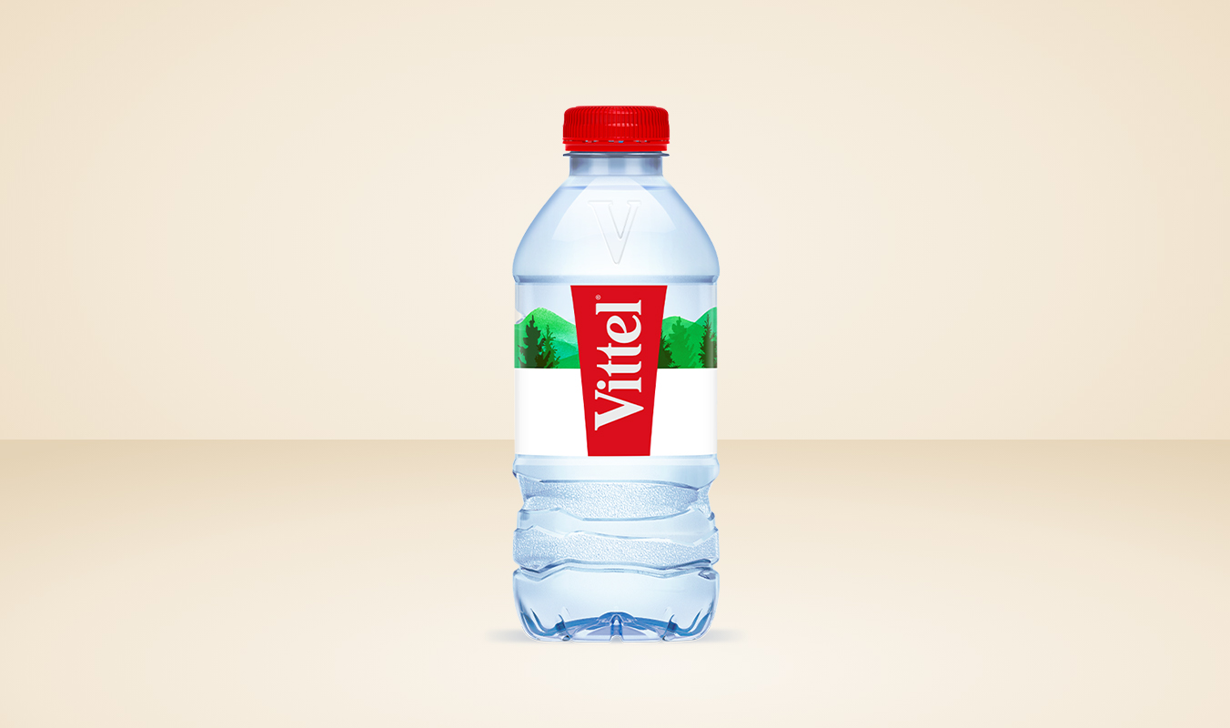 Vittel®
