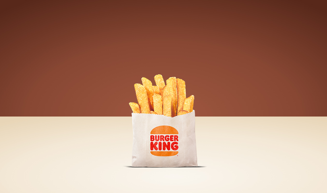Frites