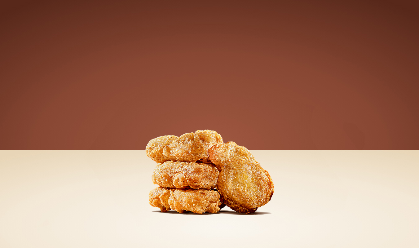 King Nuggets® (4)